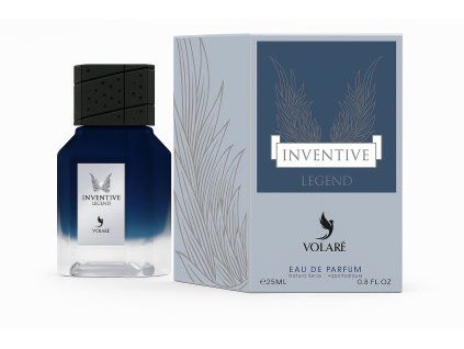 volare-inventive-legend-edp-25ml