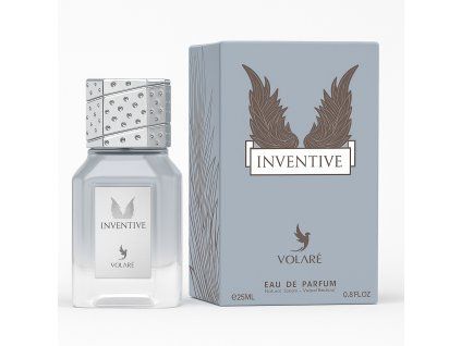 volare-inventive-edp-25ml