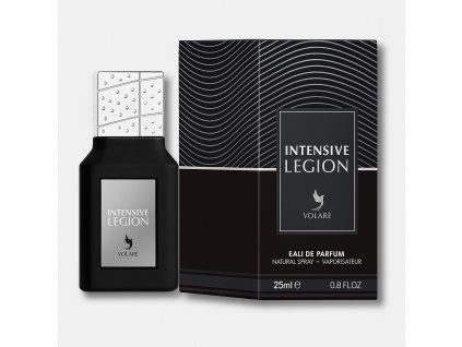 ChatGPT Image 7. 11. 2025, 09 51 38