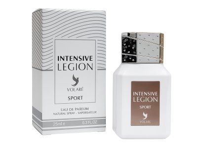 volare-intensive-legion-sport-edp-25ml