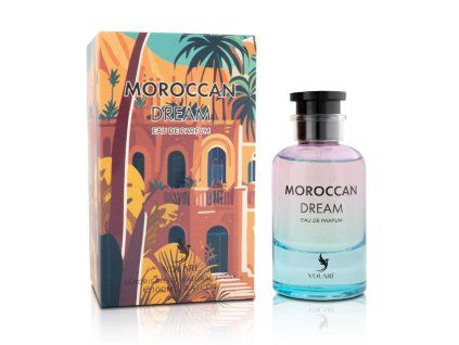 volare-moroccan-dream-edp-100ml