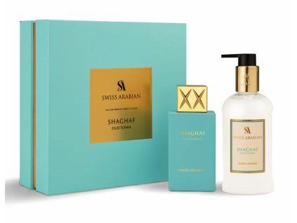 swiss-arabian-shaghaf-oud-tonka-gift-set