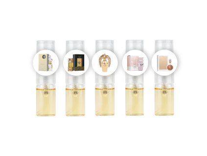 damske-bestsellery-5x1ml