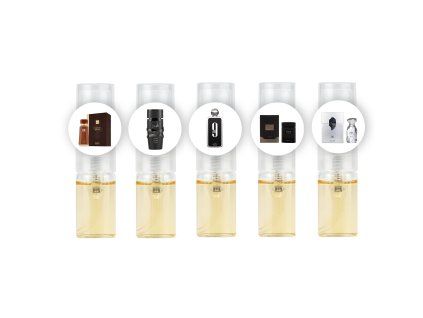panske-bestsellery-5x1ml