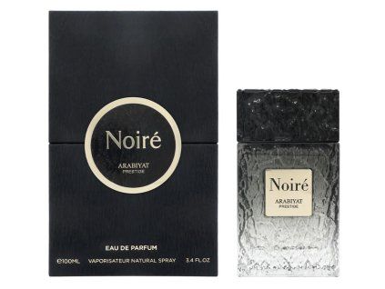 arabiyat-prestige-noire-edp-100ml
