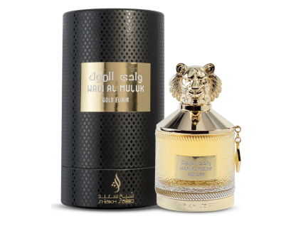 shaikh-mohd-saeed-wadi-al-muluk-gold-elixir-edp-100ml