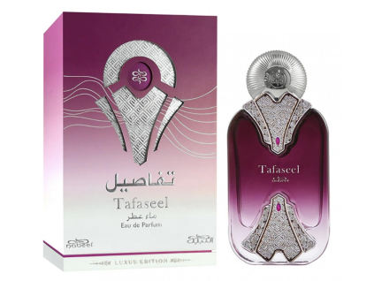 nabeel-tafaseel-edp-100ml