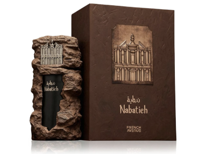 french-avenue-nabatieh-extrait-de-parfum-90ml