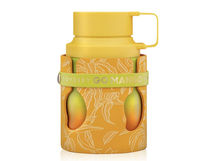 armaf-odyssey-go-mango-edp-100ml