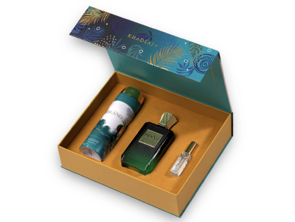 khadlaj-island-gift-set