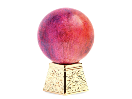 aurora-scents-cherry-in-the-woods-edp-100ml