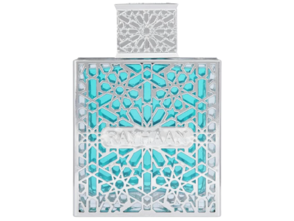 rayhaan-aquatica-edp-100ml