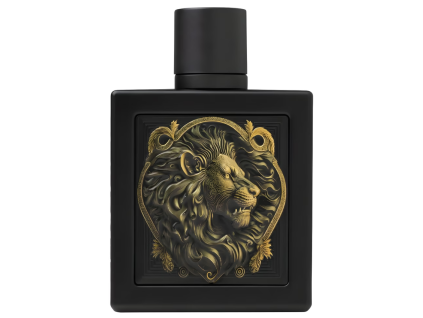 rayhaan-lion-edp-100ml