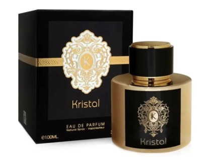 fragrance-world-kristal-edp-100ml