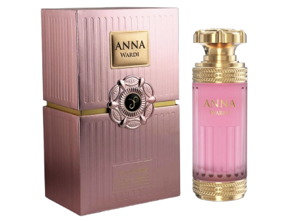 le-bonheur-anna-wardi-edp-100ml