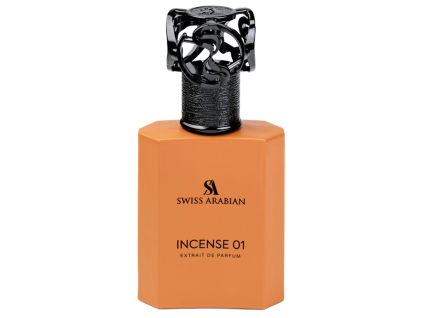 swiss-arabian-incense-01-extrait-de-parfum-50ml