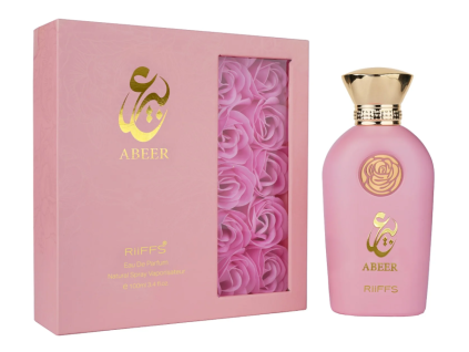 riiffs-abeer-edp-100ml