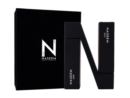 naseem-nuit-jour-aqua-parfum-30ml-x-2