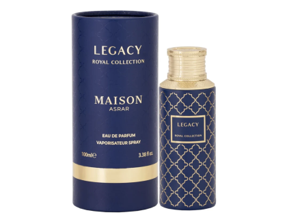 maison-asrar-legacy-edp-100ml