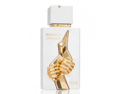 arabiyat-prestige-revolt-uprising-edp-100ml