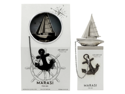 arabiyat-prestige-marasi-for-him-edp-100ml