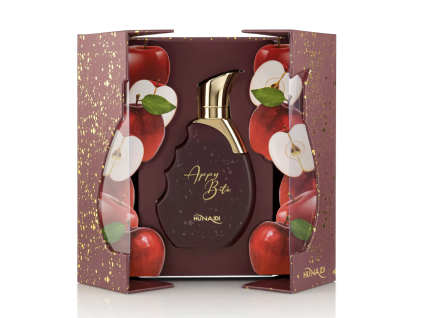shaikh-mohd-saeed-appy-bite-extrait-de-parfum-100ml