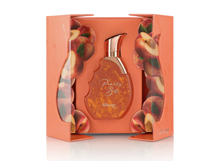shaikh-mohd-saeed-peachy-bite-edp-100ml