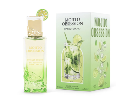 gulf-orchid-mojito-obsession-edp-100ml