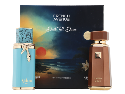 french-avenue-dusk-till-dawn-gift-set