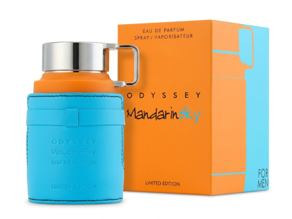 armaf-odyssey-mandarin-sky-edp-100ml