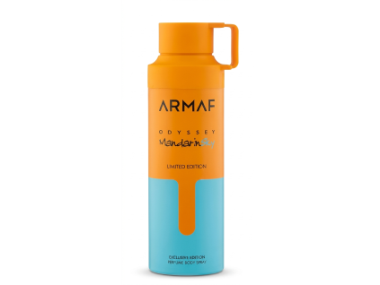 armaf-odyssey-mandarin-sky-body-spray-200ml