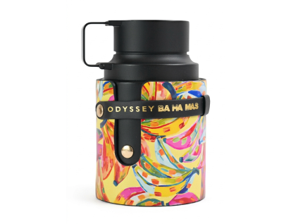 armaf-odyssey-ba-ha-mas-edp-100ml