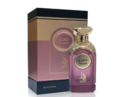 al-absar-maghri-edp-100ml