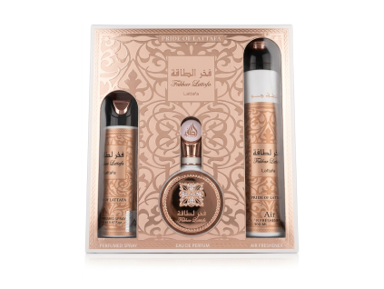 lattafa-fakhar-rose-gift-set-2