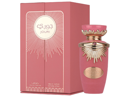 lattafa-jouri-edp-100ml