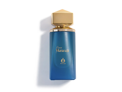 shaikh-mohd-saeed-baraca-maracuja-edp-100ml