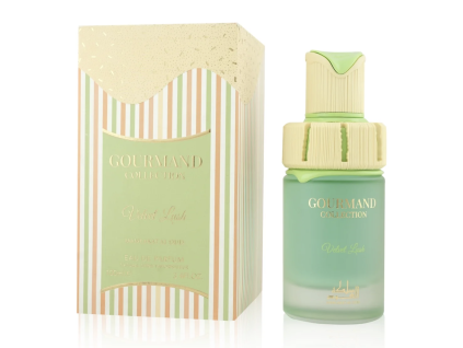 mamlakat-al-oud-velvet-lush-edp-100ml
