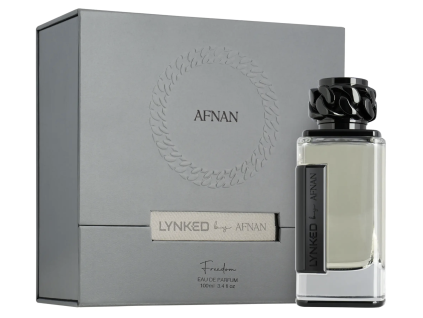 afnan-lynked-freedom-edp-100ml