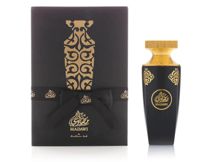 arabian-oud-madawi-edp-90ml