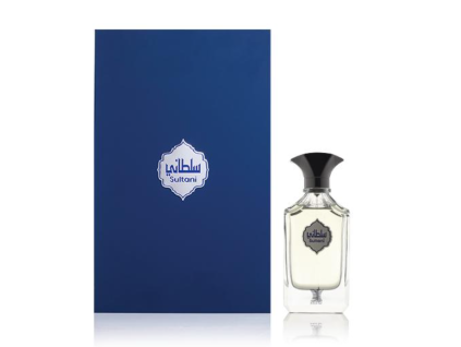 arabian-oud-sultani-edp-100ml