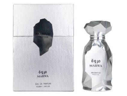 arabiyat-prestige-marwa-edp-100ml
