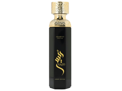 arabiyat-prestige-raees-luxury-edition-edp-100ml
