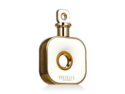 3515 armaf infinity gold edp 105ml