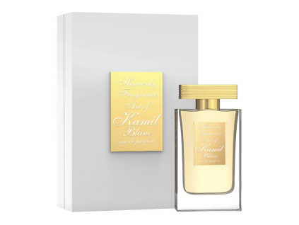 emper-kamil-blanc-edp-100ml