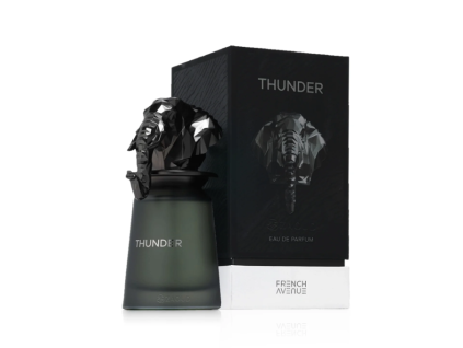 french-avenue-thunder-edp-100ml