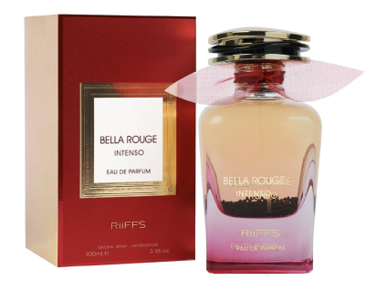 riiffs-bella-rouge-intenso-edp-100ml