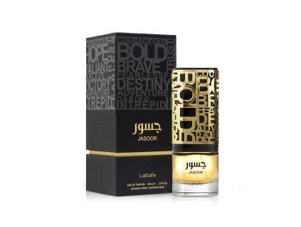 785 1 lattafa jasoor edp 100 ml