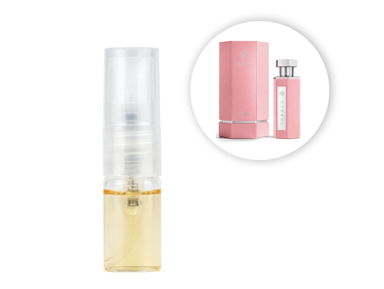 vzorka reef summer pink