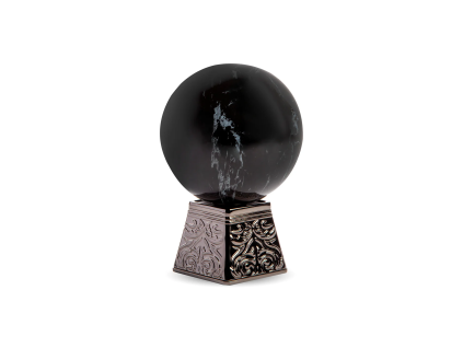 aurora-scents-black-obsidian-extrait-de-parfum-100ml