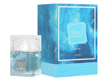 lattafa-khamrah-waha-edp-100ml